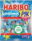 Intermarché Contact Chambon-sur-Voueize - Promo 2+1 offert sur les bonbons pik HARIBO Promo 2+1 offert sur les bonbons pik HARIBO à dans le catalogue Intermarché Contact à Chambon-sur-Voueize