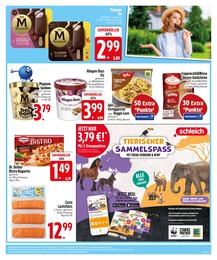 Weissbrot im EDEKA Prospekt "Noch kein °Punktesammler? Hier direkt anmelden!" auf Seite 9