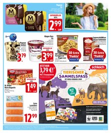 Brot im EDEKA Prospekt "Noch kein °Punktesammler? Hier direkt anmelden!" mit 30 Seiten (München)