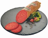 Sommerwurst im Angebot bei nah&frisch in Ibbenbüren Sommerwurst Angebote von Reinert bei nah&frisch Ibbenbüren für 1,99 €