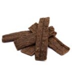 SNACKLIEBE 200 g Beutel im Angebot bei Zookauf in Hemer SNACKLIEBE 200 g Beutel Angebote von ZOOKAUF bei Zookauf Hemer für 6,99 €