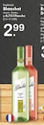 TOP Getränke Gütersloh - Blanc de Blancs Angebot im Prospekt Blanc de Blancs bei TOP Getränke im Gütersloh Prospekt für 2,99 €