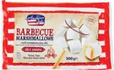 BBQ Marshmallows von American Style für 1,49 € bei Netto Marken-Discount im Angebot BBQ Marshmallows von American Style im aktuellen Netto Marken-Discount Prospekt