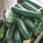 Intermarché Fures - Promo Courgette Promo Courgette à 0,99 € dans le catalogue Intermarché à Fures