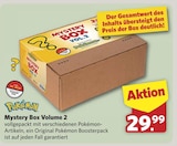combi Rhauderfehn Prospekt mit  im Angebot für 29,99 €