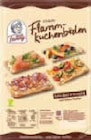 Flammkuchenböden im Angebot bei Netto Marken-Discount in Buchholz Flammkuchenböden Angebote von Tante Fanny bei Netto Marken-Discount Buchholz für 2,49 €