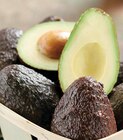 Promo Avocat Affiné à 2,39 € dans le catalogue Intermarché Express à Talence