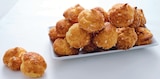 Promo Chouquette à 3,25 € dans le catalogue Supermarchés Match à Meaux