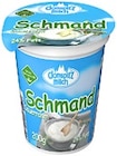 Aktuelle Sahne Angebote bei Kaufland in Ingolstadt Aktuelles Schmand Angebot bei Kaufland in Ingolstadt ab 0,99 €