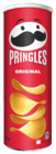 Original Angebote von Pringles bei REWE Erftstadt für 1,79 €
