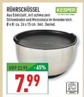 Aktuelles Rührschüssel Angebot bei Marktkauf in Münster ab 7,99 €