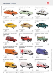 Parfum Angebot im aktuellen Conrad Electronic Prospekt auf Seite 70