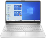 Notebook HP 15s-eq2575ng Angebote von HP bei expert Wiesbaden für 499,00 €