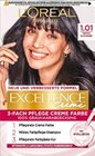 Aktuelle Farbe Angebote bei Kaufland in Krefeld Aktuelles Excellence Creme Angebot bei Kaufland in Krefeld ab 4,99 €