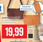 Kaufhaus Stolz Stralsund Prospekt mit  im Angebot für 19,99 €