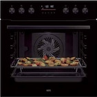 Aktuelles Einbau-Herd-Set HPI5EPV1 Angebot bei MEDIMAX in Oberhausen ab 899,00 €