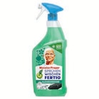 Reiniger Angebote von Meister Proper bei Lidl Kempten für 2,29 €