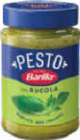 Pesto im Angebot bei Netto Marken-Discount in Langenhagen Pesto Angebote von Barilla bei Netto Marken-Discount Langenhagen für 4,00 €