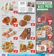 Aktueller Marktkauf Prospekt mit Pute, "Aktuelle Angebote", Seite 7