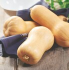 Carrefour Market - Butternut Sans pesticides dès la plantation. : offre du catalogue Promo Butternut Sans pesticides dès la plantation. à 1,59 € dans le catalogue Carrefour Market ""