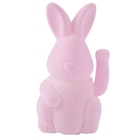 Ernstings family Olpe Prospekt mit  im Angebot für 9,99 €