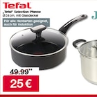 Selection Pfanne bei Woolworth im Lüssow Prospekt für 25,00 €