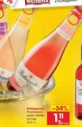 Fruchtsecco Angebote von Rotkäppchen bei Netto Marken-Discount Erfurt für 1,11 €