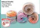 Versailles bei GLOBUS im Prospekt "" für 6,99 €