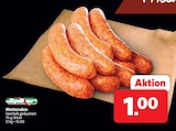 Markant Nordwest Leer - Mettenden Angebot im Prospekt Mettenden bei Markant Nordwest im Leer Prospekt für 1,00 €