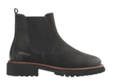 Boots bei Schuhpark im Norden Prospekt für 79,99 €