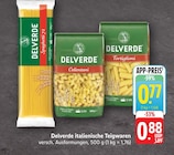EDEKA Reutlingen Prospekt mit  im Angebot für 0,77 €