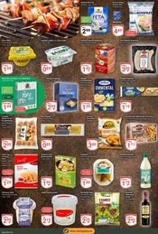 Tofu im GLOBUS Prospekt in Wiesbaden Aktueller GLOBUS Prospekt mit Tofu, "Aktuelle Angebote", Seite 17