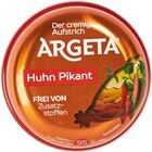 Huhn Pikant im Angebot bei Netto Marken-Discount in Wuppertal Huhn Pikant Angebote von Argeta bei Netto Marken-Discount Wuppertal für 1,00 €