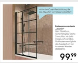 Hellweg Iserlohn Prospekt mit  im Angebot für 99,99 €
