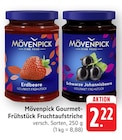 Angebot im EDEKA Aglasterhausen Prospekt EDEKA Aglasterhausen Prospekt mit im Angebot für 2,22 €