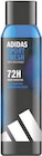 Déodorant Spray Sport Fresh - ADIDAS - Intermarché Hyper à Toulouse Déodorant Spray Sport Fresh - ADIDAS en promo chez Intermarché Hyper Toulouse à 1,77 €