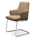 Esszimmerstuhl Vanilla (L) D400 von Stressless für 2.596,00 € bei XXXLutz im Angebot Esszimmerstuhl Vanilla (L) D400 von Stressless im aktuellen XXXLutz Prospekt