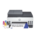 Multifunktionsdrucker Smart Tank 7305 All-in-One im Angebot bei expert in Bamberg Multifunktionsdrucker Smart Tank 7305 All-in-One Angebote von HP bei expert Bamberg für 249,00 €