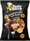 Netto Marken-Discount Andernach - Maissnack Angebot im Prospekt Maissnack bei Netto Marken-Discount im Andernach Prospekt für 0,99 €