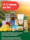 GLOBUS Krefeld Prospekt mit  im Angebot für 