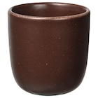 IKEA Bremen Prospekt mit  im Angebot für 3,99 €