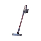Aspirateur balai Powerlite - SHARK - Carrefour à Franconville Aspirateur balai Powerlite - SHARK en promo chez Carrefour Franconville à 149,99 €