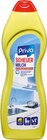 Scheuermilch von Priva im aktuellen Netto Marken-Discount Prospekt für 0,79 €