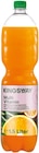 Multi Vitamin Mehrfruchtsaftgetränk von Kingsway im aktuellen Netto mit dem Scottie Prospekt