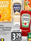 Angebot im EDEKA Köln Prospekt EDEKA Köln Prospekt mit im Angebot für 3,29 €