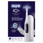 20€ Rabatt im Angebot bei Müller in Wuppertal 20€ Rabatt Angebote von ORAL-B bei Müller Wuppertal