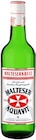 Aquavit von MALTESER-KREUZ für 11,99 € bei Kaufland im Angebot Aquavit von MALTESER-KREUZ im aktuellen Kaufland Prospekt