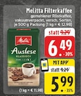 EDEKA Herne Prospekt mit  im Angebot für 5,99 €