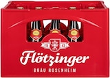 Kaufland Rosenheim - Hell Angebot im Prospekt Hell bei Kaufland im Rosenheim Prospekt für 12,99 €