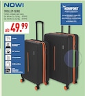 Aktuelle Trolley Angebote bei Marktkauf in Bergisch Gladbach Aktuelles Trolley-Serie Angebot bei Marktkauf in Bergisch Gladbach ab 49,99 €